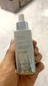 欧莱雅光子瓶精华液30ml烟酰胺美白淡斑提亮面部科研致白三重源白肌底液 实拍图