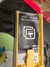 闪魔 适用于华为mate60pro手机膜mate60pro+/RS钢化软膜高清全屏覆盖镜头膜抗指纹蓝光防摔保护膜 【微晶无尘舱】1套 mate60pro/pro+/rs通用+贴膜神器 实拍图