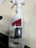 美诺Miele【官方直营】烤箱清洁剂OvenClean 适用于Miele指定厨电 500ml/瓶 晒单实拍图