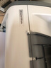 HPhp1020plus黑白A4激光打印机财务家用办公学生A5凭证 新惠普1020plus空机不带鼓 实拍图