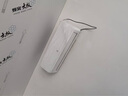 申花空调补贴 新一级能效 大1.5匹冷暖节能空调挂机 家用 壁挂式 大1P省电变频 以旧换新 快速冷暖 【一级变频】1.5匹冷暖 超省电Pro 神机二代 无安装 送货入户 实拍图