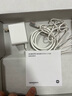 【95成新】小米（MI）路由器BE3600 2.5G 3600兆级WiFi7 4核高通处理器 2.5G网口 IOT智能联动智能家用路由 实拍图