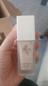 澳兰黛（AOCILENDA）水漾持妆粉底液护肤品持久不脱妆遮瑕保湿专用化妆品自然色 实拍图