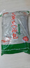 蕲益堂 艾草泡脚包泡澡药包艾叶饼红花老生姜湿寒沐浴包足浴粉剂 泡脚泡澡包1袋（50包） 实拍图
