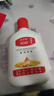 SOD蜜润肤乳精华面霜 滋润保湿补水维E乳护手霜面霜身体乳同款 SOD蜜100ml*4瓶 【主推热卖】 实拍图