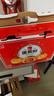 泓一苏式月饼蛋黄酥手提礼盒传统糕点心送礼品企业团购零食精品伴手礼 【送父母送长辈】蛋黄酥礼盒800g 实拍图