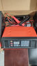 典爵 汽车电瓶充电器大功率辅助启动12V充电机4S店修理厂专用 实拍图