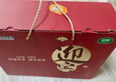 迎宾（YINGBIN）迎宾飘香礼盒（15件3240g）天津特产年货送礼大礼包 实拍图