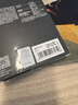 W&P适用苹果12手机壳iPhone12Pro保护套全包防摔12/12pro通用液态硅胶壳简约高级感男女款wp 实拍图