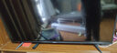 琰灿适用海信液晶平板电视支架底座32/40/43/50/55/58/60/65/70/75英寸支撑腿座架 海信55寸底座支架+螺丝 实拍图