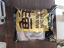 鲜京采 进口原切牛排套餐1.8kg（10片） 西冷眼肉上脑 京东自有品牌 实拍图