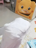 帮宝适 清新帮 拉拉裤 L码 42片 实拍图