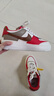 耐克女子休闲鞋W AF1 SHADOW 运动鞋HQ3400-030 36.5  实拍图