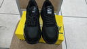 老管家劳保鞋男超轻透气钢头防砸防刺穿安全工作功能鞋舒适245 39 实拍图