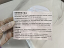 乐荔可折叠泡澡桶成人浴缸洗澡桶家用儿童游泳桶浴桶沐浴神器80cm 实拍图