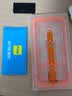 FBK适用红米90Max/K60至尊版钢化膜K80Pro全屏小米k70覆盖游戏增强redmiK80无尘仓手机膜防爆防指纹 无尘仓贴膜一片装 红米K60 实拍图