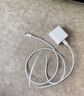 原装适配苹果充电器20W快充数据线套装iPhone14ProMax131211插头 【苹果6-14系列】20W单独头 实拍图