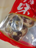 杨大爷金华火腿肉腊味煲汤火腿肉高汤底食材浙江特产火腿蹄片300g 实拍图