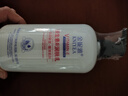 维生素E乳身体乳润肤补水保湿滋养干燥肌肤全身可用乳液 500mlx2瓶 实拍图