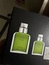 卡尔文克雷恩（Calvin Klein）ck香水 永恒男士香水限定礼盒(100+30ml) 节日生日礼物送男友老公 实拍图