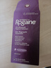 美国Rogaine落健/培健 米诺地尔酊 女士生发液滴剂 防脱发密发生发 60ml*1瓶 实拍图