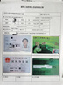京呈适用惠普HP118A硒鼓W2080A打印机MFP 178nw 179fnw墨粉盒M150A/nw粉盒 【店长推荐带芯片】W2081A青色易加粉粉盒 实拍图