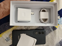 OPPO【国家补贴】OPPO K12 Plus手机5g新款第三代骁龙7 6400mAh超耐久大电池游戏拍照智能机k12x升级 12GB+256GB 玄武黑 5G全网通 官方标配【全国联保】 实拍图