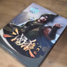 三国杀 畅玩系列精装版入门版桌游卡牌 便携小红盒13神将 畅玩入门版 实拍图