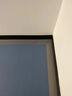芳昕草地板革地板 商用家用PVC地胶垫水泥地直接铺 耐磨塑胶学校工程革 实拍图