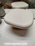 无印良品 MUJI 柔雾持妆粉饼 定妆 自然色 11g 实拍图