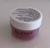 艾丽美（ELEMIS）小粉罐卸妆膏20g 实拍图