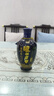 泸州老窖 蓝花瓷头曲 浓香型白酒 52度 168ml*12瓶 整箱装 实拍图