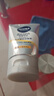 妮维雅（NIVEA） 男士洗面奶护肤品套装提亮肤色控油学补水保湿 洗面奶100g+亮肤露45g 实拍图