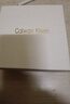 Calwan Klsen新款时来运转皮带男牛皮自动扣真皮腰带中青年潮流网红旋转裤腰带礼盒装 时来运转-旋转跑车风车枪色【礼盒装】 实拍图