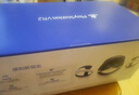 索尼（SONY）PlayStation PSVR2 PS5专用 头盔头戴式设备 实拍图