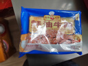 新雅大厨 调理牛肉 半成品菜 冷冻锁鲜 蚝油牛肉 预制菜酒店快手菜 牛柳 蚝油牛肉 275g 实拍图