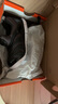 耐克（NIKE）毛毛虫婴童运动童鞋 DYNAMO FREE 343938-013 27码 实拍图
