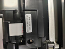 天色TN-B020硒鼓套装适用兄弟DCP-7520dw 7500d MFC-B7700d HL-B2050DN B7535dw 7530打印机DR-B020墨盒墨粉 实拍图