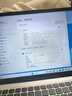 戴尔（DELL）笔记本灵越15Pro 灵越3530/3520 15.6英寸高性能全面屏学生商务办公设计游戏轻薄本笔记本电脑 13代酷睿i5 16G 512G高速固态 120Hz高刷 锐炬Xe显卡 定制 实拍图