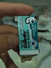 吉列（Gillette）双面刀片蓝吉列经典不锈钢刀片老式剃须刀手动 蓝吉列26刀片1刀架+收纳盒 实拍图