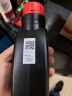 博世（BOSCH）DOT4 plus升级版刹车油制动液/离合器油塑料桶装 通用型 500ml装 实拍图