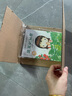 麦克彩虹绘本馆（12册）升级版（含赠品冰箱贴+彩虹花玩偶）麦克格雷涅茨 作品 平装 彩虹色的花 月亮味道 好困好困的蛇 3-6岁儿童幼儿园宝宝故事书 故事书睡前读物3-4-6岁童书节儿童节 麦克彩虹绘 实拍图