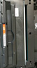 彩格Q7516A硒鼓适用惠普5200硒鼓hp5200 5200N 5200LX 打印机墨粉盒硒鼓适用佳能lbp3900打印机crg309硒鼓 实拍图