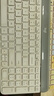 罗技（logitech）MK470无线键鼠套装薄膜键盘12个快捷按键10米覆盖办公设计师无限键盘鼠标套装台式笔记本电脑 【MK470】 萌宠乐园礼盒粉色 实拍图