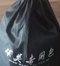 lanhua 兰华金三星5号标准硬排球 初中生中考专用训练比赛球 耐磨pu革 5号 金三星排球 实拍图