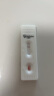 乐福思hiv试纸 艾滋病检测试纸 2盒装 传染病性病居家自测非四代血检 实拍图