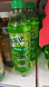 可口可乐（Coca-Cola）芬达 Fanta 橙味 碳酸饮料 500/600ml*12瓶 整箱装随机发货 实拍图