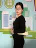 蓓慈(beici)颈椎按摩器肩颈部腰背部披肩热敷按摩仪送男女友长辈生日礼物 TM2【揉捏提拉+红光热敷】 实拍图