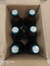 智美（Chimay）绿帽啤酒 330ml*6瓶 修道院精酿 比利时进口 金色烈性艾尔 实拍图