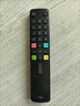 TCL官方正品TCL乐华液晶电视机RC801D 801C 801S 601小助手RC260 200 07 71S 520语音万能通用遥控器 【官方正品】RC07系列（发新款RC801L） 实拍图